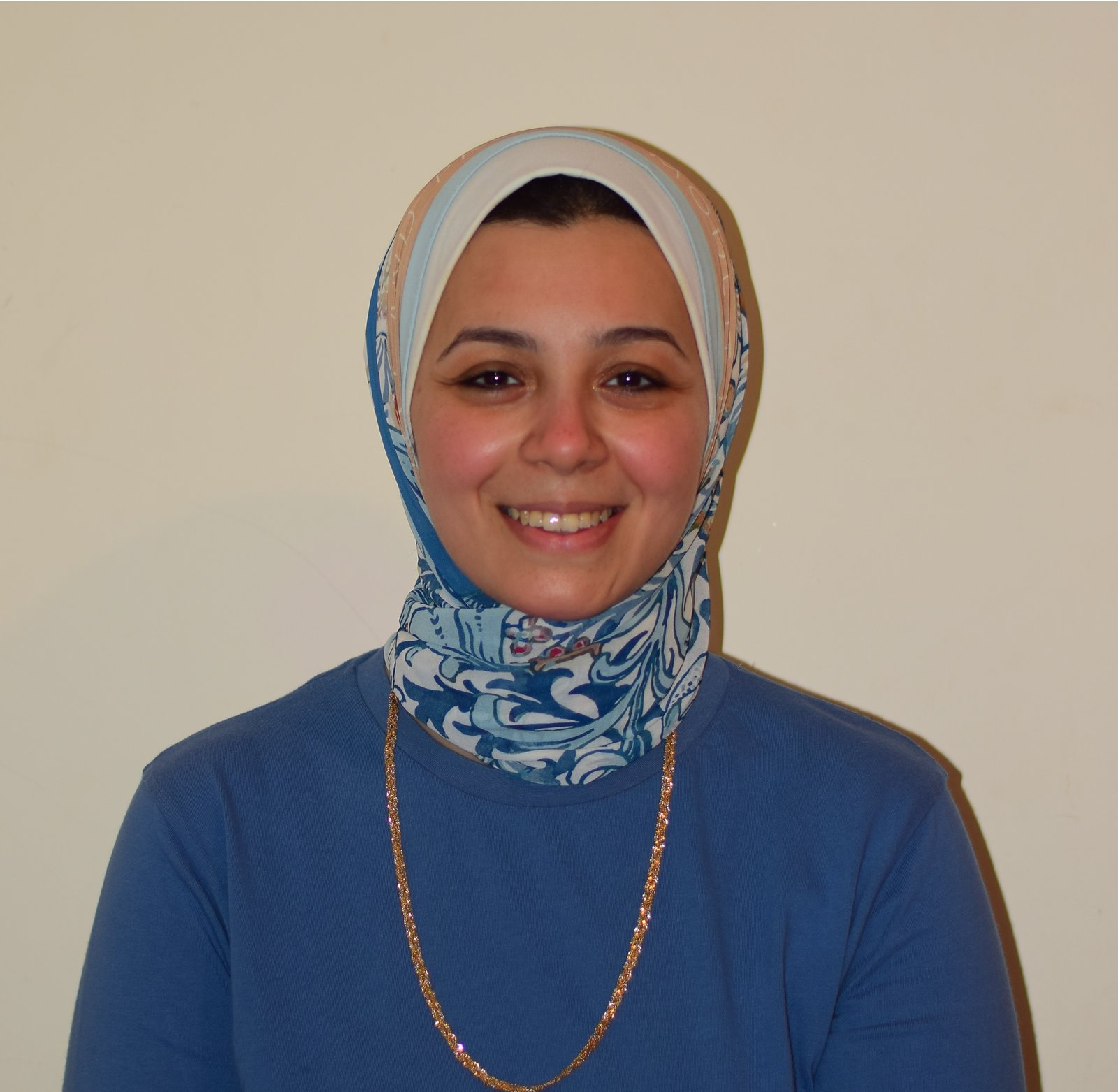 أمنية خشبة - المؤسس